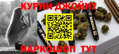 СК Чебаркуль