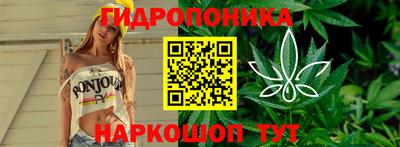 кокаин колумбия Чебоксары
